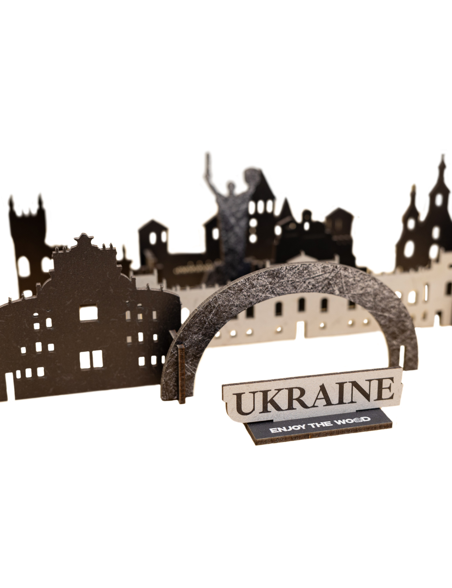 Картинка Український декор для дому
